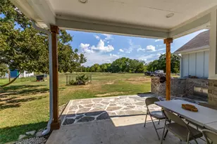 357 Private Rd 7782, Wills Point, TX 75169 - Photo 28