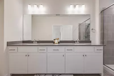 1319 Hill Country Place, Celina, TX 75009 - Photo 10