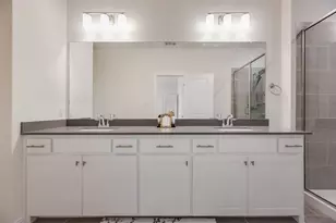 1319 Hill Country Pl, Celina, TX 75009 - Photo 10