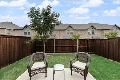 1319 Hill Country Place, Celina, TX 75009 - Photo 18
