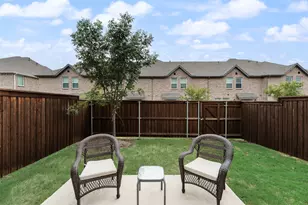 1319 Hill Country Pl, Celina, TX 75009 - Photo 18