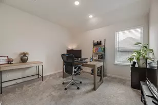 1319 Hill Country Pl, Celina, TX 75009 - Photo 16