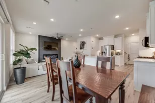 1319 Hill Country Pl, Celina, TX 75009 - Photo 6
