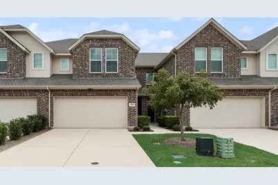 1319 Hill Country Place, Celina, TX 75009 - Photo 1
