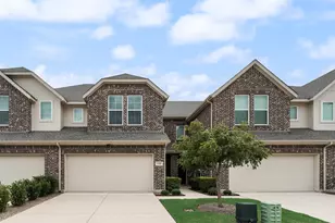 1319 Hill Country Pl, Celina, TX 75009 - Photo 1