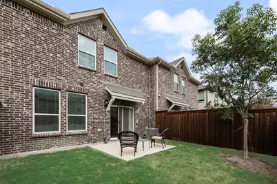 1319 Hill Country Place, Celina, TX 75009 - Photo 20