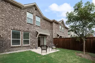 1319 Hill Country Pl, Celina, TX 75009 - Photo 20