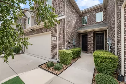 1319 Hill Country Place, Celina, TX 75009 - Photo 2