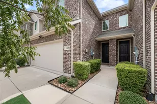 1319 Hill Country Pl, Celina, TX 75009 - Photo 2