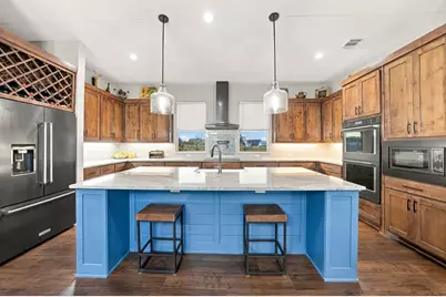 [Address not provided], Decatur, TX 76234 - Photo 6