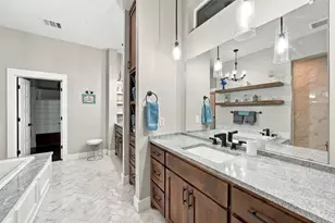 [Address not provided], Decatur, TX 76234 - Photo 12