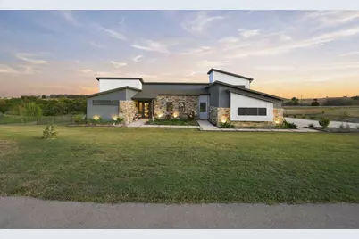 [Address not provided], Decatur, TX 76234 - Photo 1