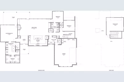 [Address not provided], Decatur, TX 76234 - Photo 24