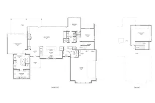 [Address not provided], Decatur, TX 76234 - Photo 24