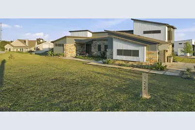 [Address not provided], Decatur, TX 76234 - Photo 2