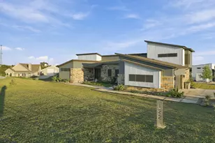 [Address not provided], Decatur, TX 76234 - Photo 2