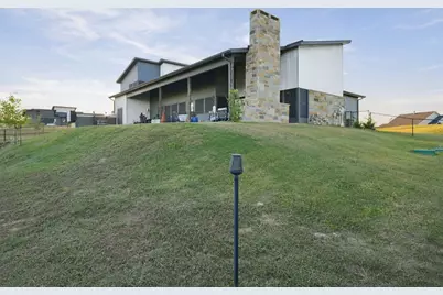 [Address not provided], Decatur, TX 76234 - Photo 22