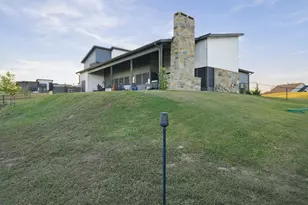 [Address not provided], Decatur, TX 76234 - Photo 22