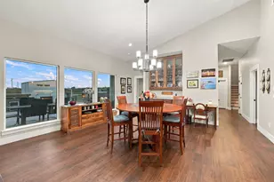 [Address not provided], Decatur, TX 76234 - Photo 8