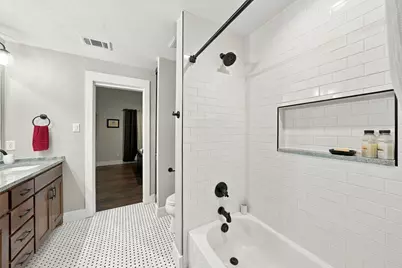 [Address not provided], Decatur, TX 76234 - Photo 16