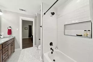 [Address not provided], Decatur, TX 76234 - Photo 16