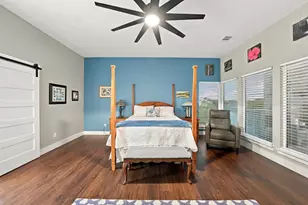 [Address not provided], Decatur, TX 76234 - Photo 10