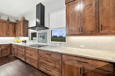 [Address not provided], Decatur, TX 76234 - Photo 4