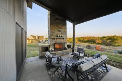 [Address not provided], Decatur, TX 76234 - Photo 20