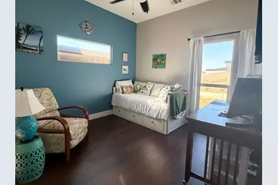 [Address not provided], Decatur, TX 76234 - Photo 18