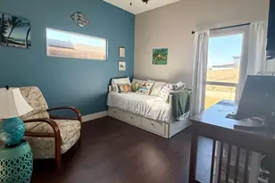 [Address not provided], Decatur, TX 76234 - Photo 18