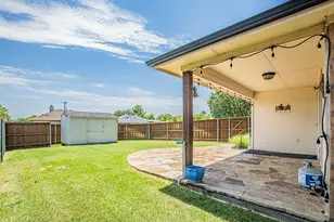 2851 Tractor Trail, Rockwall, TX 75032 - Photo 22