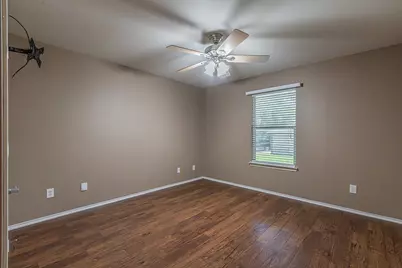 2851 Tractor Trail, Rockwall, TX 75032 - Photo 16