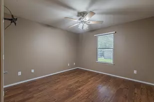 2851 Tractor Trail, Rockwall, TX 75032 - Photo 16