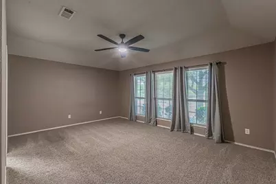 2851 Tractor Trail, Rockwall, TX 75032 - Photo 12