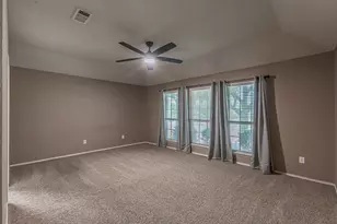 2851 Tractor Trail, Rockwall, TX 75032 - Photo 12