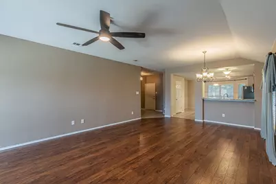 2851 Tractor Trail, Rockwall, TX 75032 - Photo 6