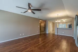 2851 Tractor Trail, Rockwall, TX 75032 - Photo 6