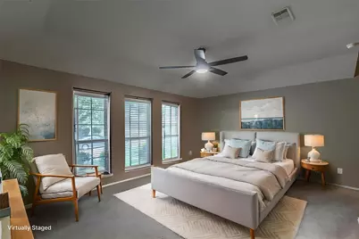 2851 Tractor Trail, Rockwall, TX 75032 - Photo 10