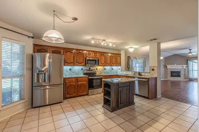 2851 Tractor Trail, Rockwall, TX 75032 - Photo 8