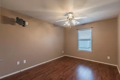 2851 Tractor Trail, Rockwall, TX 75032 - Photo 18
