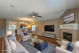 2851 Tractor Trail, Rockwall, TX 75032 - Photo 1