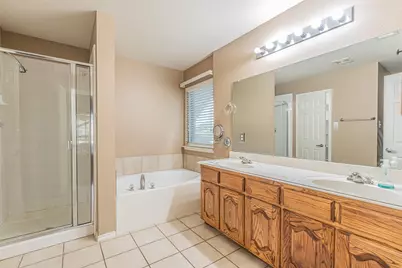 2851 Tractor Trail, Rockwall, TX 75032 - Photo 14