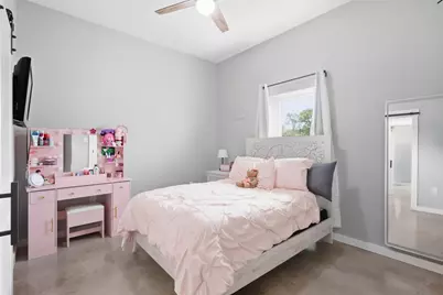 208 Chicken Field Road, Whitewright, TX 75491 - Photo 26