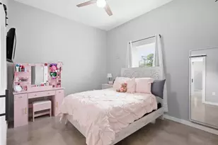 208 Chicken Field Rd, Whitewright, TX 75491 - Photo 26