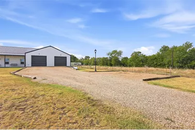 208 Chicken Field Road, Whitewright, TX 75491 - Photo 4