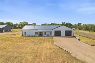 208 Chicken Field Rd, Whitewright, TX 75491 - Photo 40