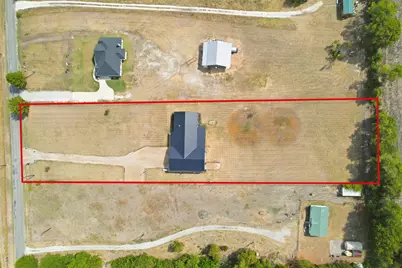 208 Chicken Field Road, Whitewright, TX 75491 - Photo 38
