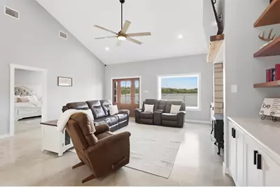 208 Chicken Field Road, Whitewright, TX 75491 - Photo 6