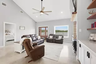 208 Chicken Field Rd, Whitewright, TX 75491 - Photo 6