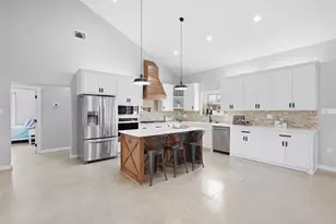 208 Chicken Field Rd, Whitewright, TX 75491 - Photo 14